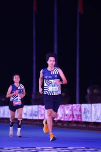 BIB: 
                            <button type="button" onclick="openModal(24088848)" class="btn btn-primary btn-sm float-right btn-popup" data-toggle="modal" data-target=".modal-high-quality">
                        <i class="fas fa-shopping-cart"></i> Add to Cart
                    </button>
                                            <button type="button" onclick="isThisMe(24088848, true)" class="btn btn-success btn-sm float-right btn-popup btn-isme hidden" data-toggle="tooltip" data-placement="bottom" title="นี่คือรูปของคุณใช่ไหม คลิกที่นี่เพื่อเอาเข้าอัลบั้ม">
                        <i class="fas fa-plus"></i> Add to album
                    </button>
                    <button type="button" onclick="isThisMe(24088848, false)" class="btn btn-warning btn-sm float-right btn-popup btn-isnotme hidden">
                        <i class="fas fa-ban"></i> Remove from album
                    </button>